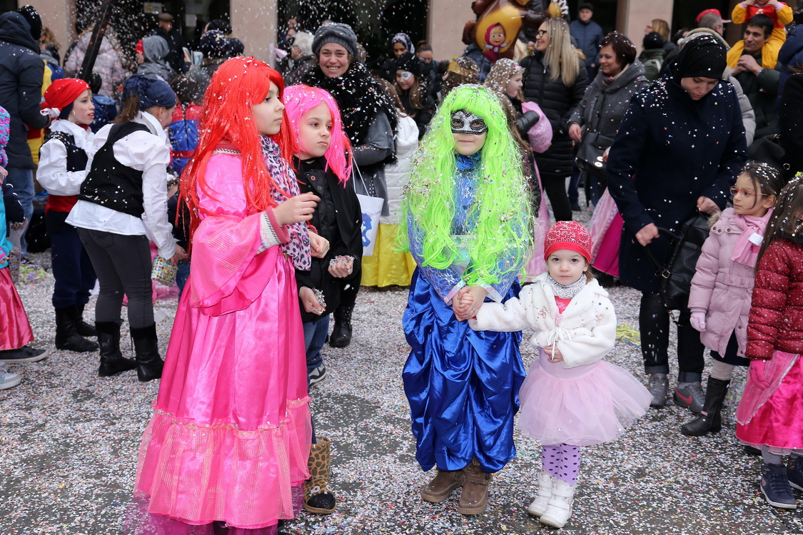 Carnevale 2016_161.JPG